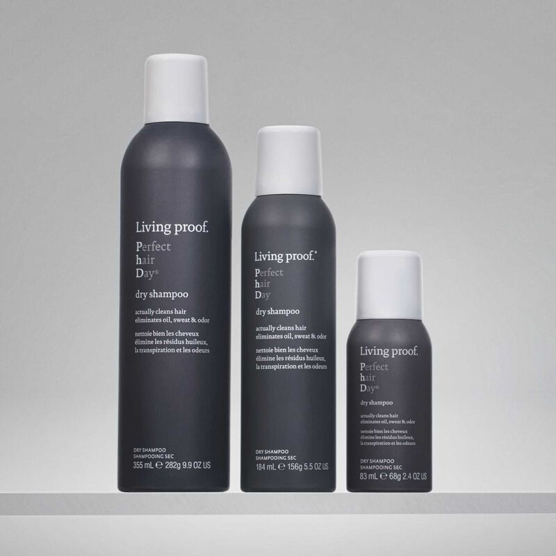 shampoo-seco-living-proof-perfect-hair-day-198ml
