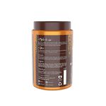mascara-capilar-salon-line-sos-hidratacao-turbinada-1kg