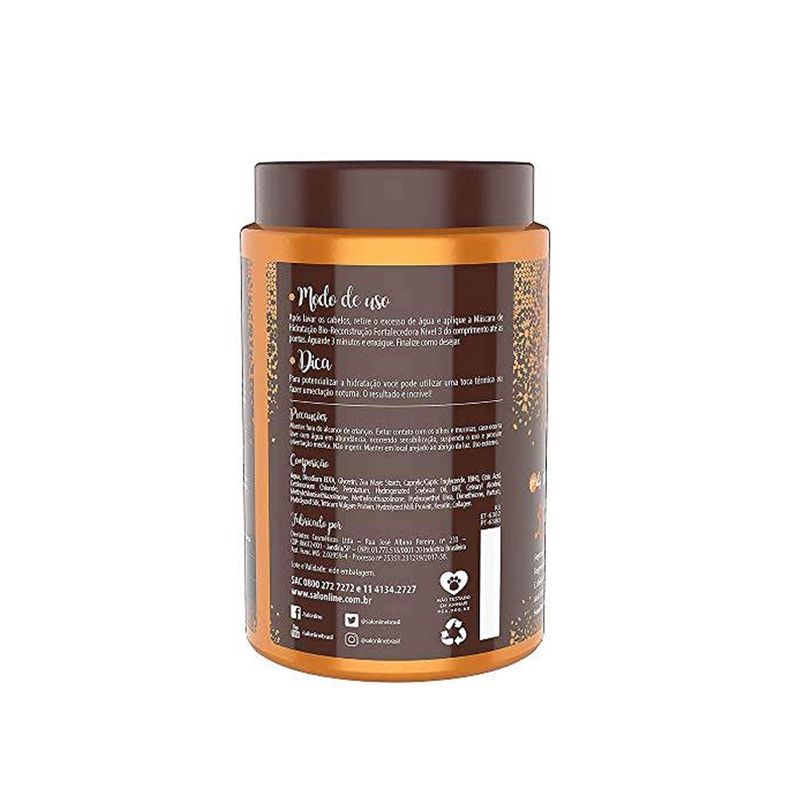 mascara-capilar-salon-line-sos-hidratacao-turbinada-1kg