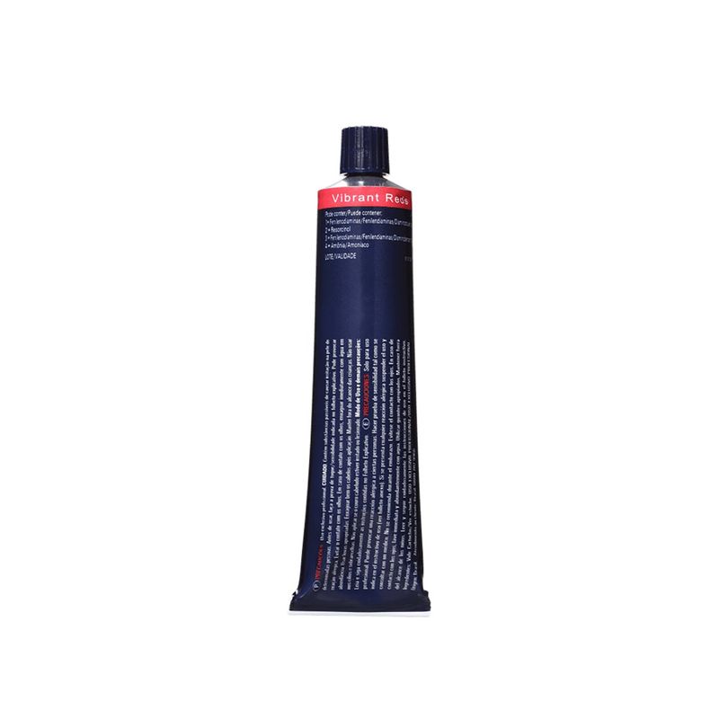 coloracao-color-perfect-5-66-60g