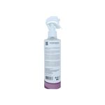 repage-honeymoon-sos-uso-corretivo-liss-repair-300ml