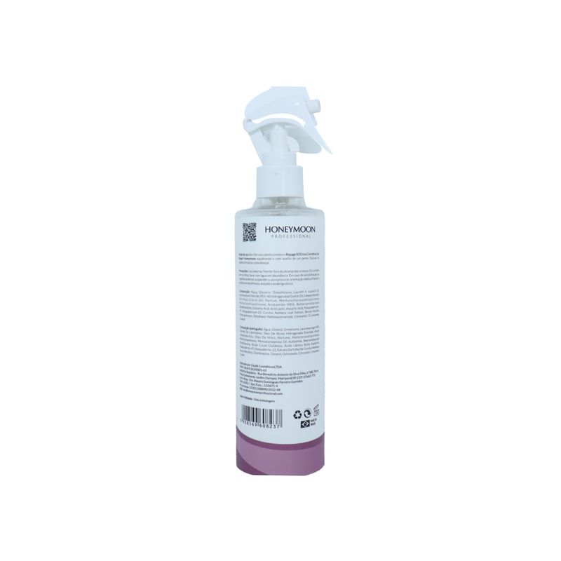 repage-honeymoon-sos-uso-corretivo-liss-repair-300ml