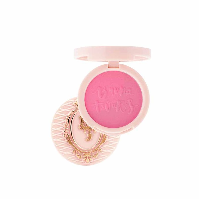 blush-bruna-tavares-bt-blush-color-camelia