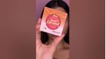 blush-cremoso-sweet-caramel-peach-nina-makeup