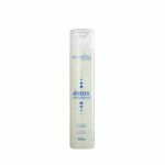 shampoo-acquaflora-detox-300ml