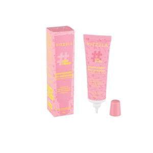 Amolecedor Vizzela p/Cutículas 50g - Vizzela