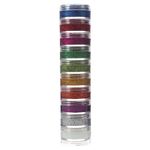 kit-glitter-colormake-cremoso-com-10-cores-colormake