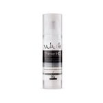 vult-make-up-hd-primer-30g