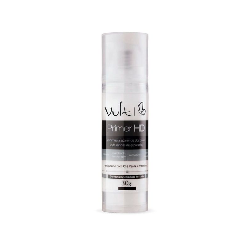 vult-make-up-hd-primer-30g
