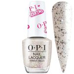 esmalte-opi-every-night-is-girls-night-15ml