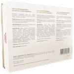 kit-wella-professionals-oil-reflections-light