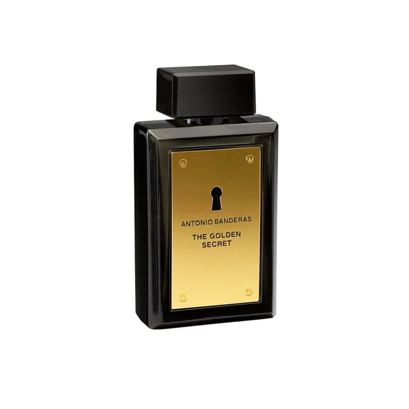 perfume-antonio-banderas-the-golden-secret-50ml