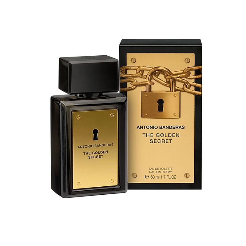 perfume-antonio-banderas-the-golden-secret-50ml