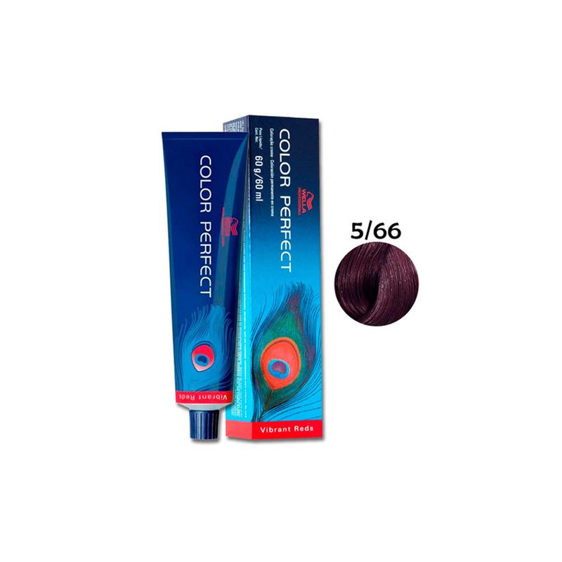 coloracao-color-perfect-5-66-60g