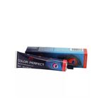 coloracao-color-perfect-5-66-60g