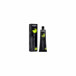 Coloração LOréal Inoa 6.34  60g