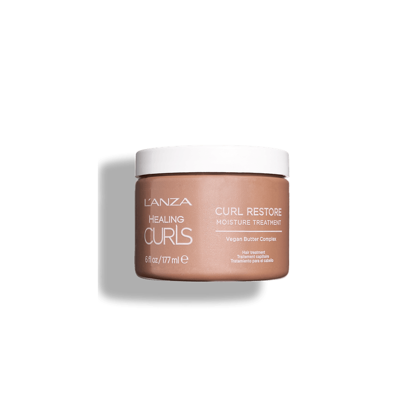 treatment-lanza-curl-restore-moisture-l-anza