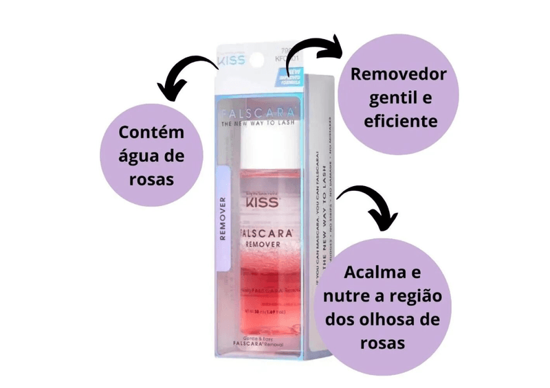 removedor-kiss-falscara-kiss-ny