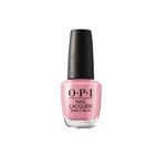 esmalte-cremoso-opi-rice-rice-baby-15ml-