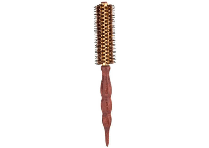escova-profissional-escovas-evas-wr-2112-s