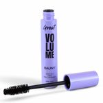 mascara-para-cilios-bauny-8g-volume-bauny