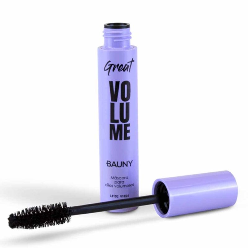 mascara-para-cilios-bauny-8g-volume-bauny