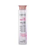 ampola-capilar-cadiveu-hair-remedy-15ml