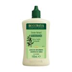 tonico-antiqueda-bio-extratus-jaborandi-100ml-