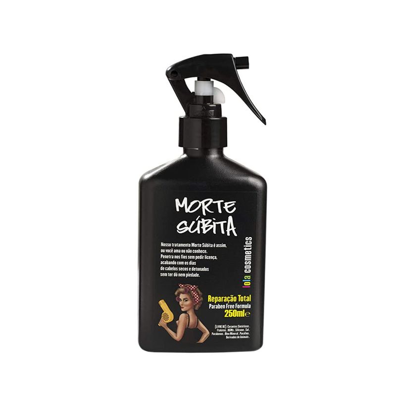 spray-tratamento-capilar-lola-cosmetics-morte-subita-reparacao-total-250ml