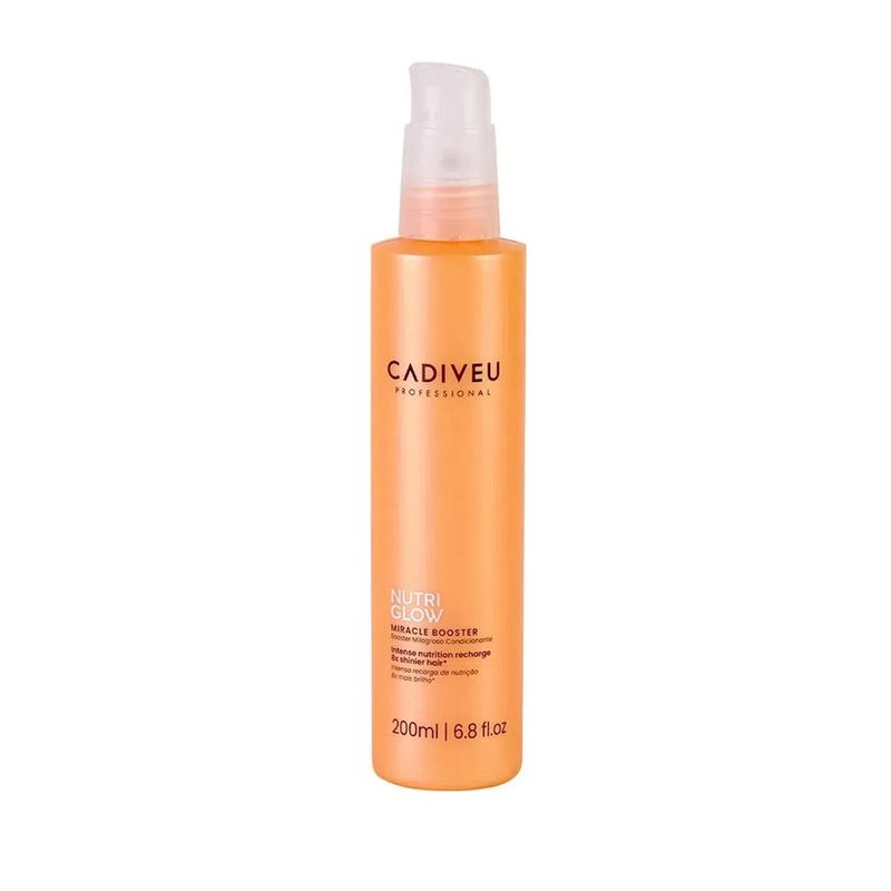 booster-milagroso-cadiveu-profissional-nutri-glow-200ml