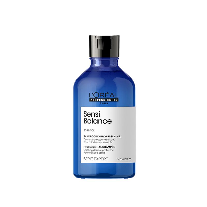 shampoo-loreal-professionnel-sensitive-balance-300ml-