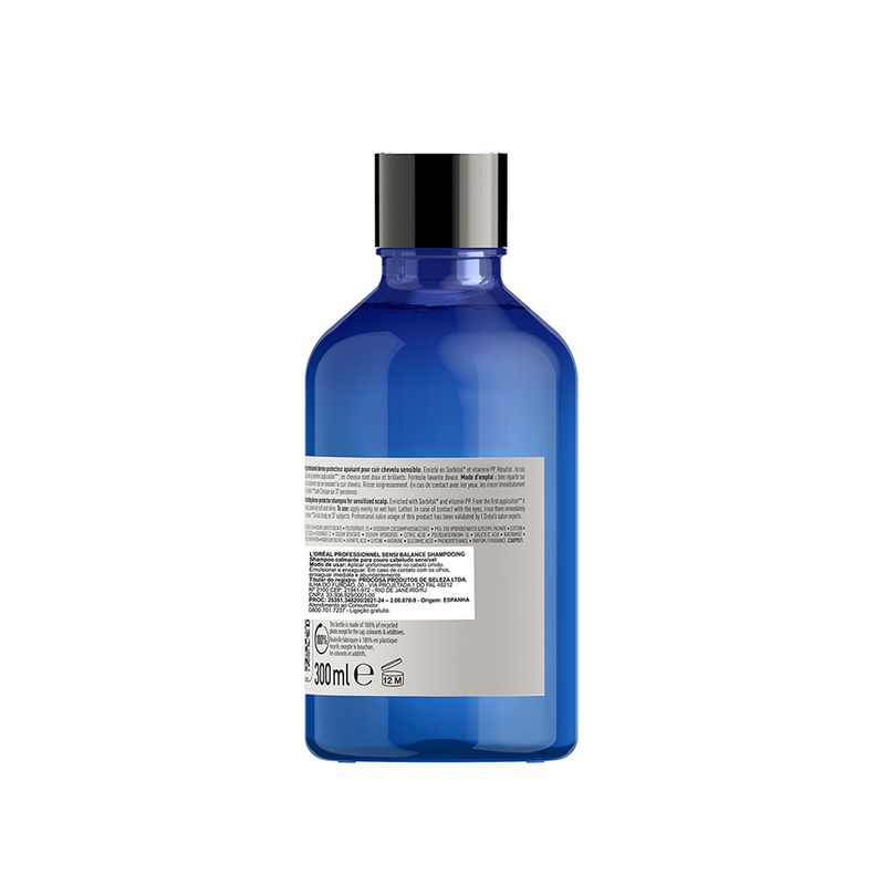 shampoo-loreal-professionnel-sensitive-balance-300ml-
