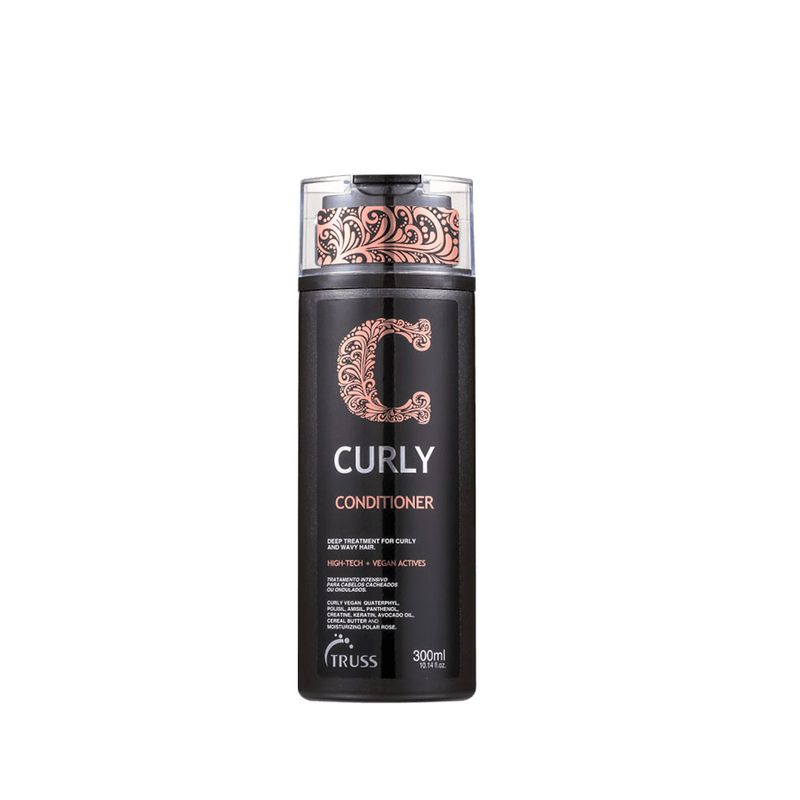 condicionador-truss-curly-300ml