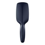 tangle-teezer-blow-styling-full-paddle-black-white-escova-de-cabelo