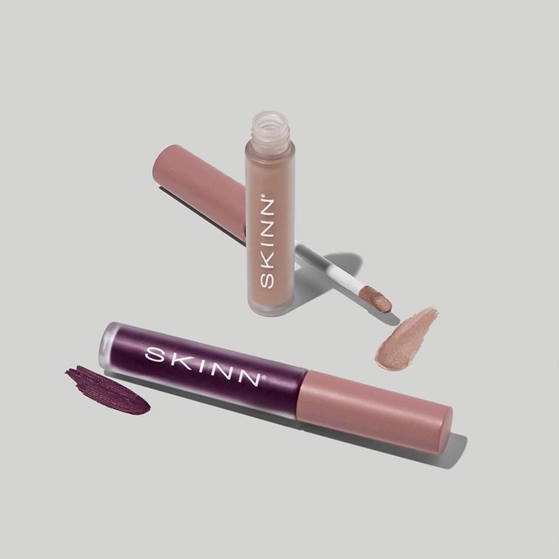 batom-liquido-matte-bauny-5ml-cor-040-bauny
