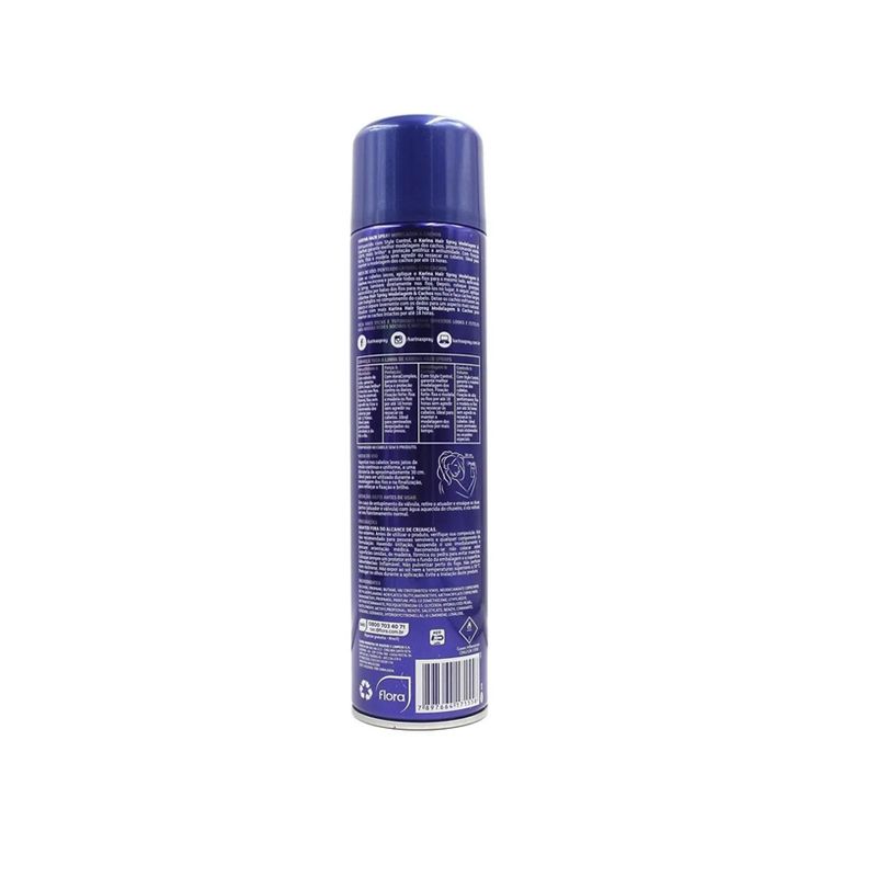 spray-karina-hair-modelagem-cachos-fixacao-forte-400ml