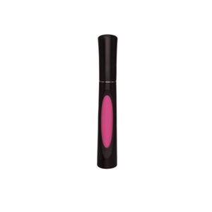 Máscara de Cílio Colormake Pink Neon 3g