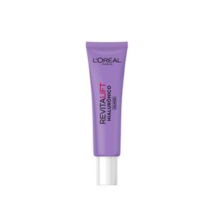 Hidratante Facial LOréal Paris Revitalift Hialurônico 25g
