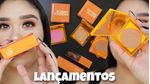 blush-compacto-mari-maria-sunny-cheeks-dusty-mari-maria