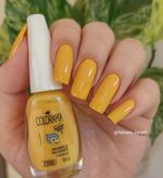esmalte-colorama-amarelo-radiante-colorama-8ml
