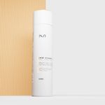 creme-iszi-ativador-de-cachos-300ml