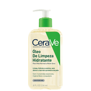 Demauqilante Facial Clasing Blam Dailus Sweet Skin - Dailus
