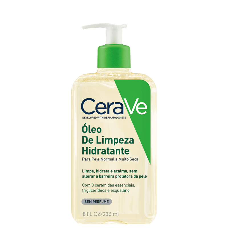 demauqilante-facial-clasing-blam-dailus-sweet-skin-dailus