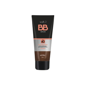 BB Sérum Facial Vult FPS 60 V340 30ml - Vult