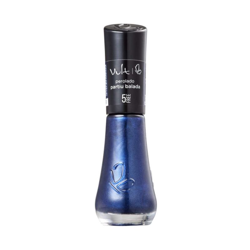 esmalte-vult-5free-partiu-balada-perolado-8ml