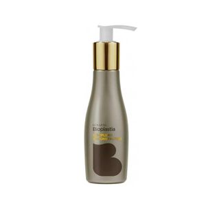 Complexo Lowell Bioplastia Reconstrutor - 100g