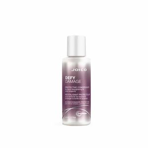 Condicionador Joico Defy Damage Protective - 50ml