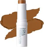 contorno-stick-rk-mocha-pop-2-ruby-kisses