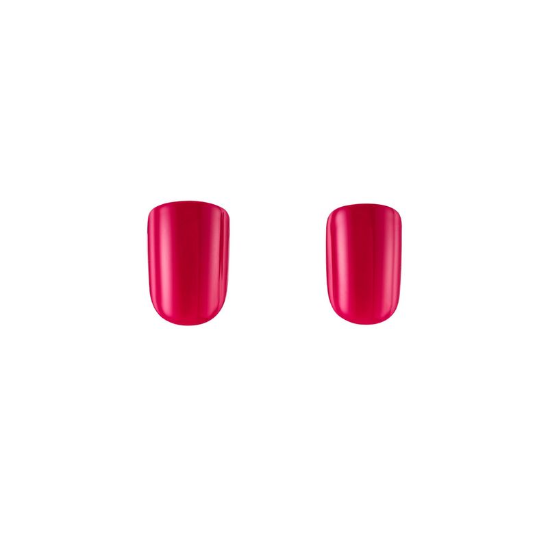 unhas-posticas-kiss-new-york-color-orchid-festival
