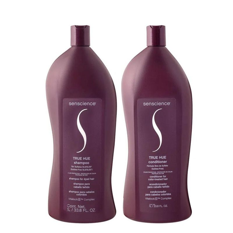 condicionador-true-hue-senscience-1l